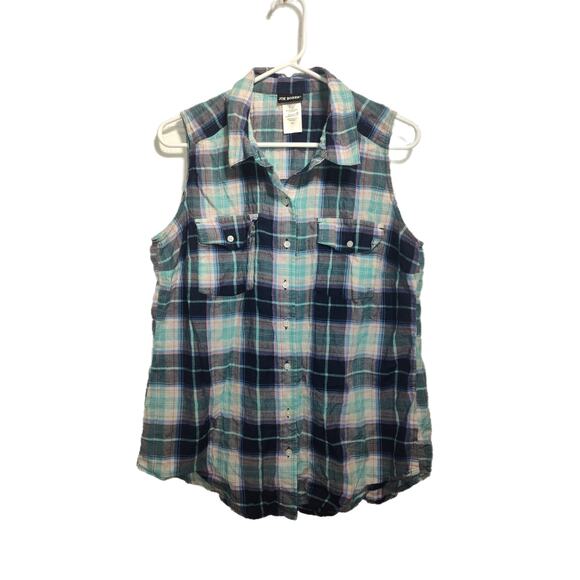 Joe Boxer Women's Tank Size Large - Picture 1 of 1